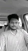 Foto de perfil de Prakash