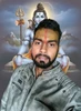Deepak profil şəkli
