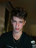 Profile picture of Tadeáš
