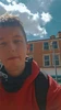 Profile picture of Stefan