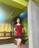 Hulagway sa profile ni Via