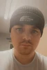 Lewis profilio nuotrauka