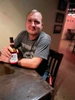 Profile picture of Austin
