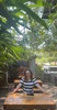 Larawan ng profile ni Kath