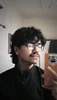 រូបភាពប្រូហ្វាល់របស់ Chandan Singh