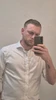 Profile picture of Berny