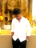 Profile picture of Asif