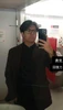 Foto de perfil de Aldo