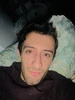 Profile picture of Velat