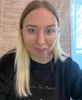 Profilbild vum Ell