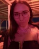 Profile picture of Ell