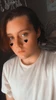 Profile picture of BabyJ