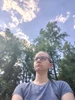 Zdjęcie profilowe Agata