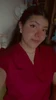 Samantha(r)en profileko argazkia