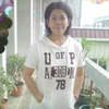 Foto profil Maysa