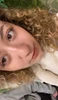 Profile picture of Josefina