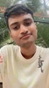 Profile picture of Soham Bidwe