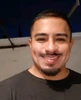 Profile picture of Canek