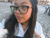 Profile picture of Kian-Anavi