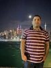 Profile picture of Mike