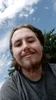 Profile picture of Seth