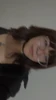 Profile picture of Mel