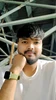 Profile picture of Ashad