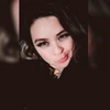 Foto de perfil de Marisol