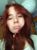 Profile picture of patrycja