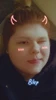 Profile picture of Ezra Moshe