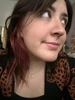 Profile picture of Sam