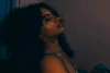 Foto de perfil de Mell