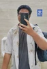 Larawan ng profile ni Rellicious
