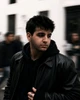 Foto de perfil de Silvano