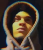 Foto de perfil de Frey