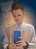 Foto de perfil de Andrés