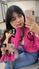 Profile picture of Rocío