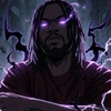 Profile picture of Alex