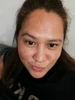 Martie 的個人照片