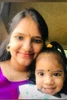 Poza de profil a Lakshmi S