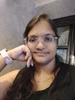 Lakshmi S ની પ્રોફાઇલ તસવીર