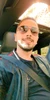 صورة الملف الشخصي لـ Ali