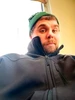 Poto profil Travis