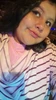 Profile picture of Lizz