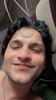 Poto profil Altamash khan