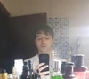 Profile picture of Eric