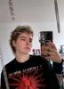 Duab profile ntawm Milo