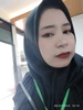 Profile picture of Ani