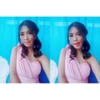 Foto profil Yunita
