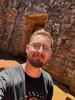 Foto de perfil de Davi